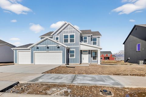 Tiny photo for 3802 W 1700 S #328, Taylor, UT 84401 (MLS # 2127858)