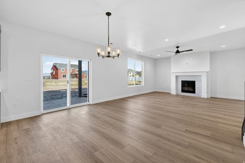 Tiny photo for 3802 W 1700 S #328, Taylor, UT 84401 (MLS # 2127858)