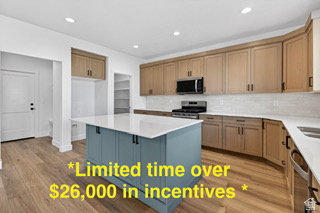 STAGECOACH - Residential