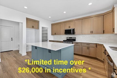 Tiny photo for 3802 W 1700 S #328, Taylor, UT 84401 (MLS # 2127858)