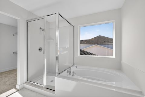 Tiny photo for 3802 W 1700 S #328, Taylor, UT 84401 (MLS # 2127858)