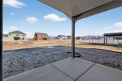 Tiny photo for 3802 W 1700 S #328, Taylor, UT 84401 (MLS # 2127858)