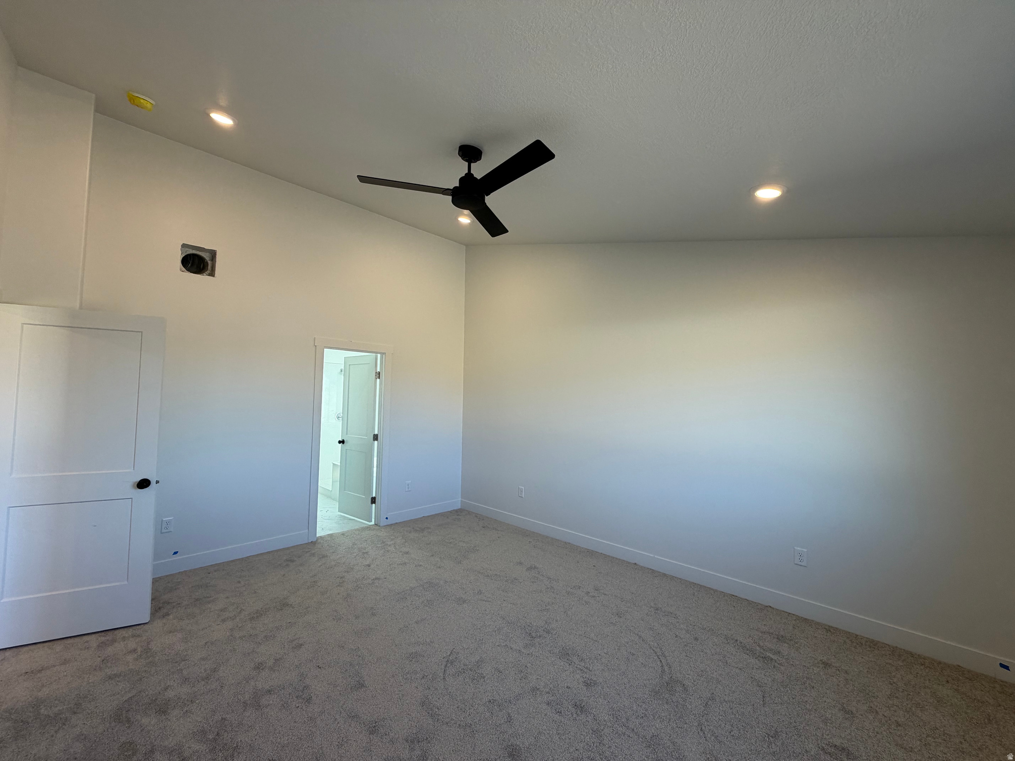 STAGECOACH - Residential