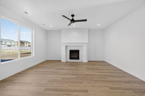 Tiny photo for 3802 W 1700 S #328, Taylor, UT 84401 (MLS # 2127858)