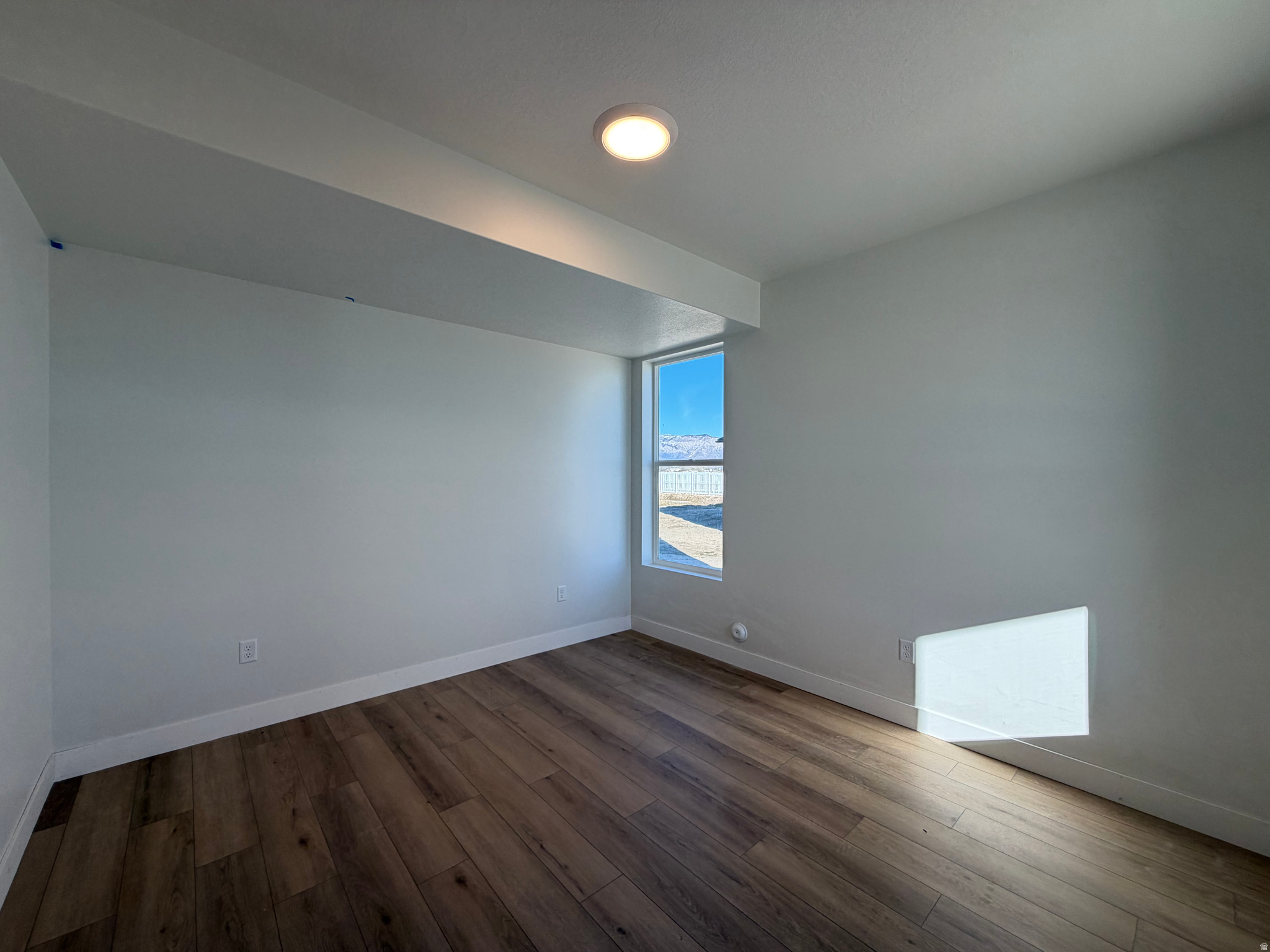 STAGECOACH - Residential