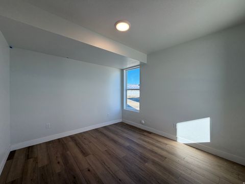 Tiny photo for 3802 W 1700 S #328, Taylor, UT 84401 (MLS # 2127858)