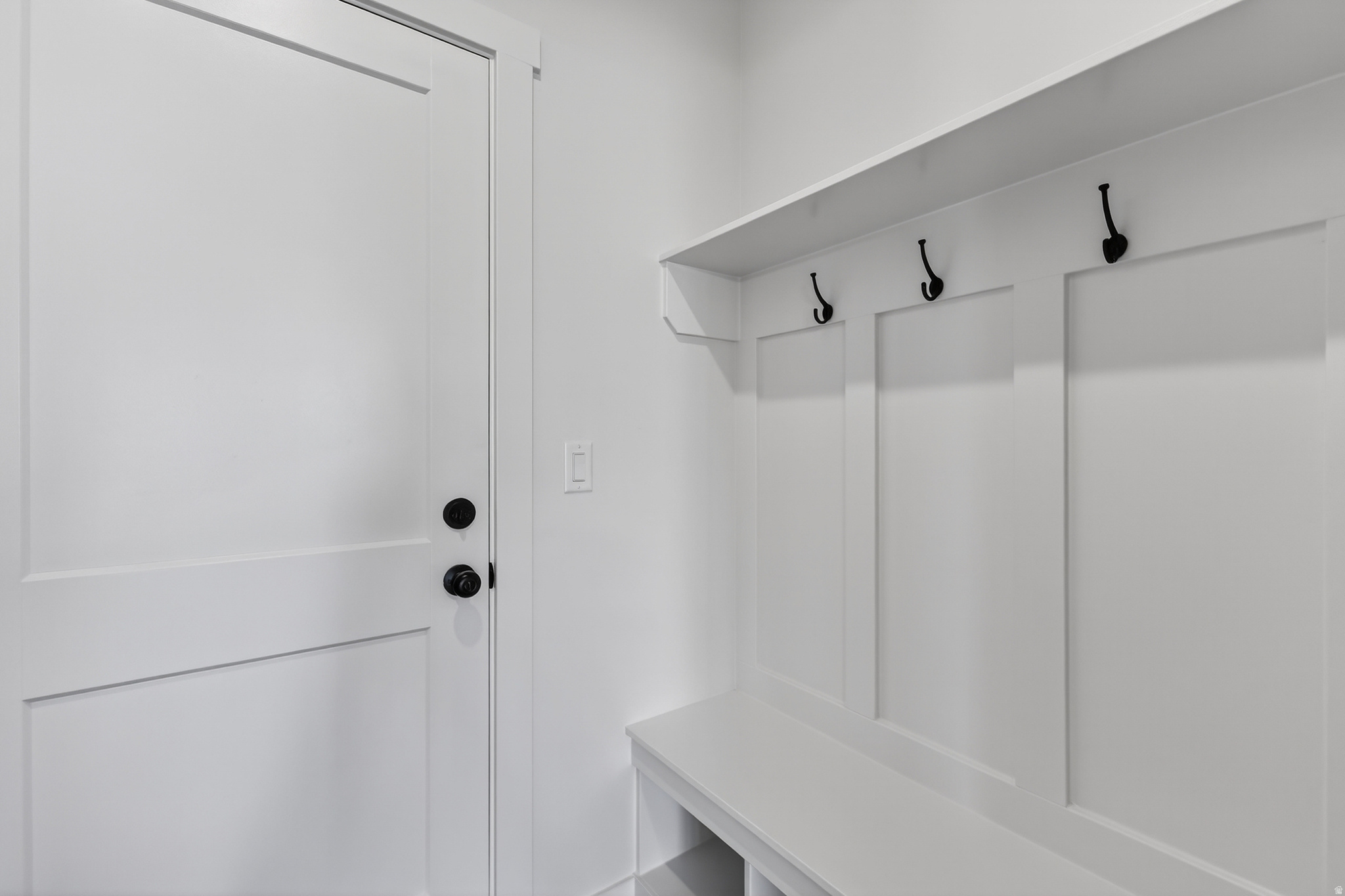 STAGECOACH - Residential