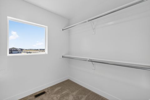 Tiny photo for 3802 W 1700 S #328, Taylor, UT 84401 (MLS # 2127858)