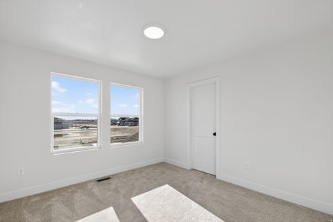 Tiny photo for 3802 W 1700 S #328, Taylor, UT 84401 (MLS # 2127858)