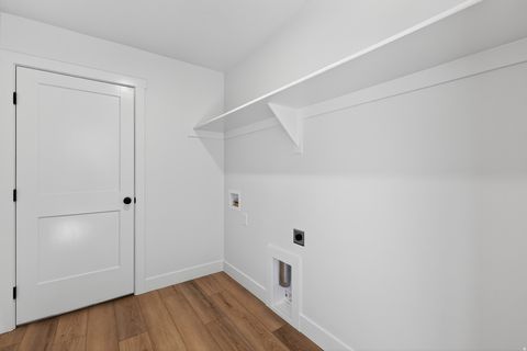 Tiny photo for 3802 W 1700 S #328, Taylor, UT 84401 (MLS # 2127858)