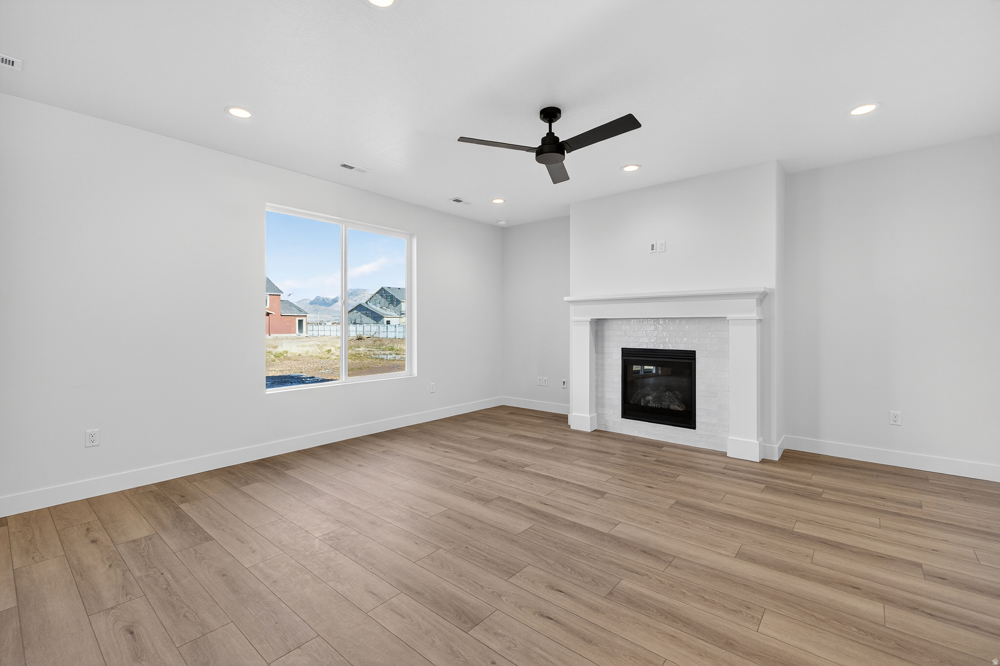 STAGECOACH - Residential