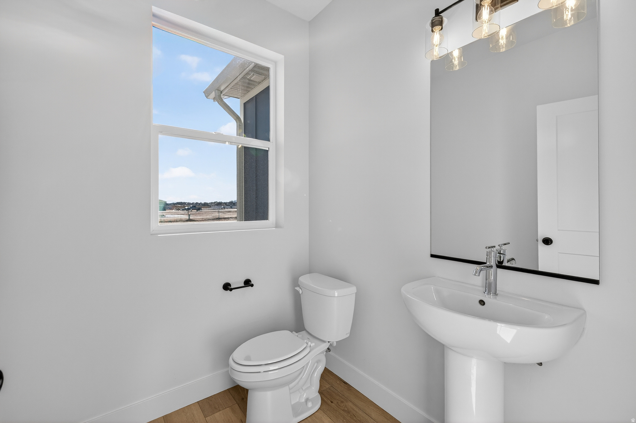 STAGECOACH - Residential