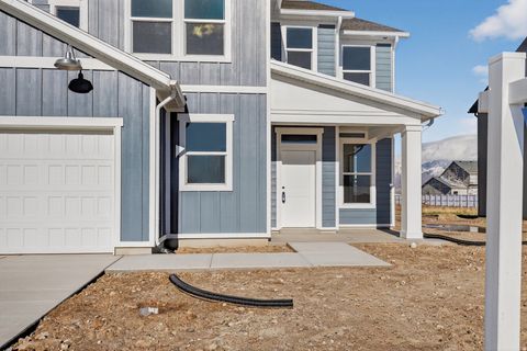 Tiny photo for 3802 W 1700 S #328, Taylor, UT 84401 (MLS # 2127858)