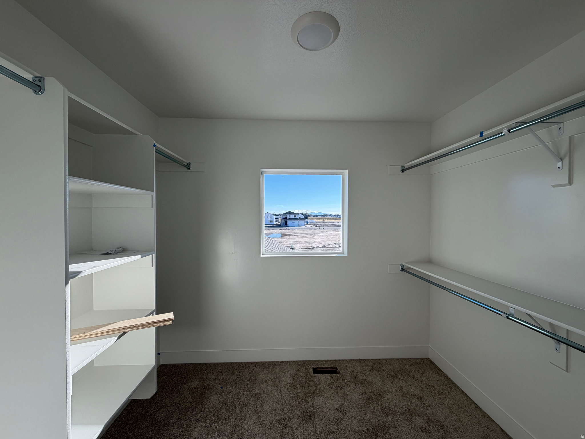 STAGECOACH - Residential