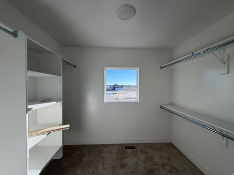 Tiny photo for 3802 W 1700 S #328, Taylor, UT 84401 (MLS # 2127858)