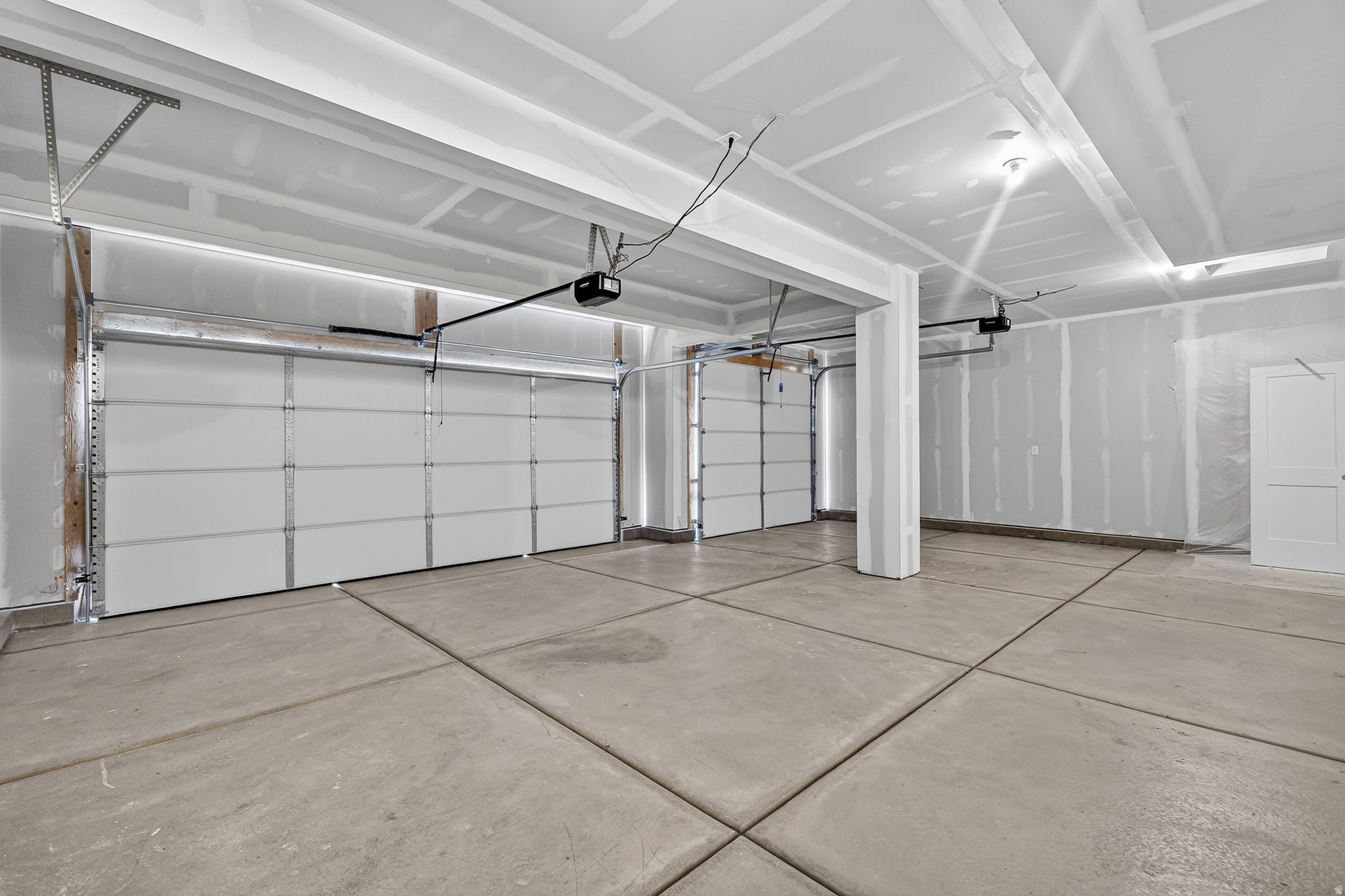 STAGECOACH - Residential