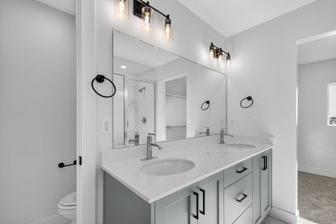 Tiny photo for 3802 W 1700 S #328, Taylor, UT 84401 (MLS # 2127858)