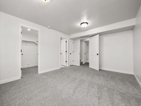 Tiny photo for 920 N HILLCREST LN, Lehi, UT 84048 (MLS # 2142401)