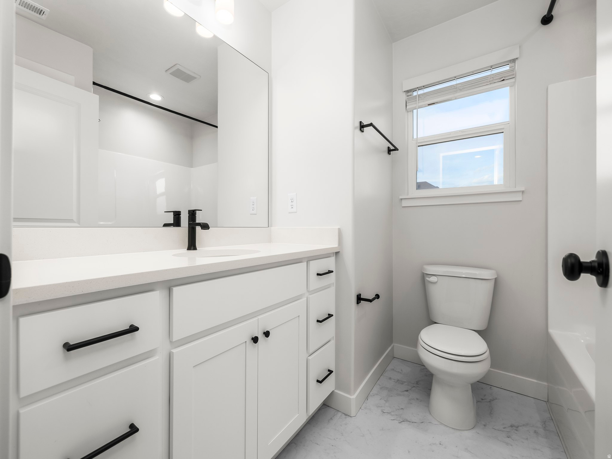 HARMONY TOWNHOMES - Residential