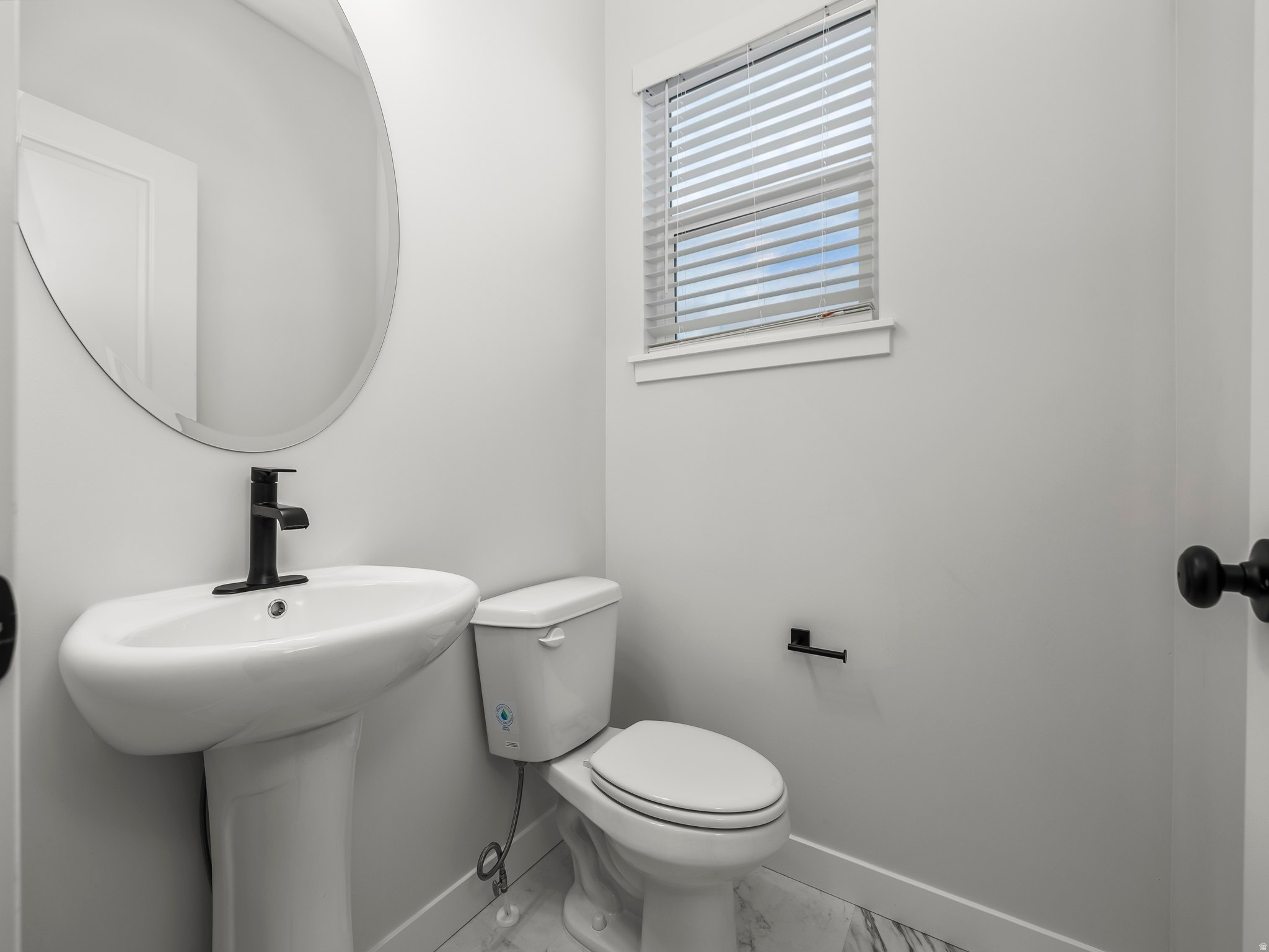 HARMONY TOWNHOMES - Residential