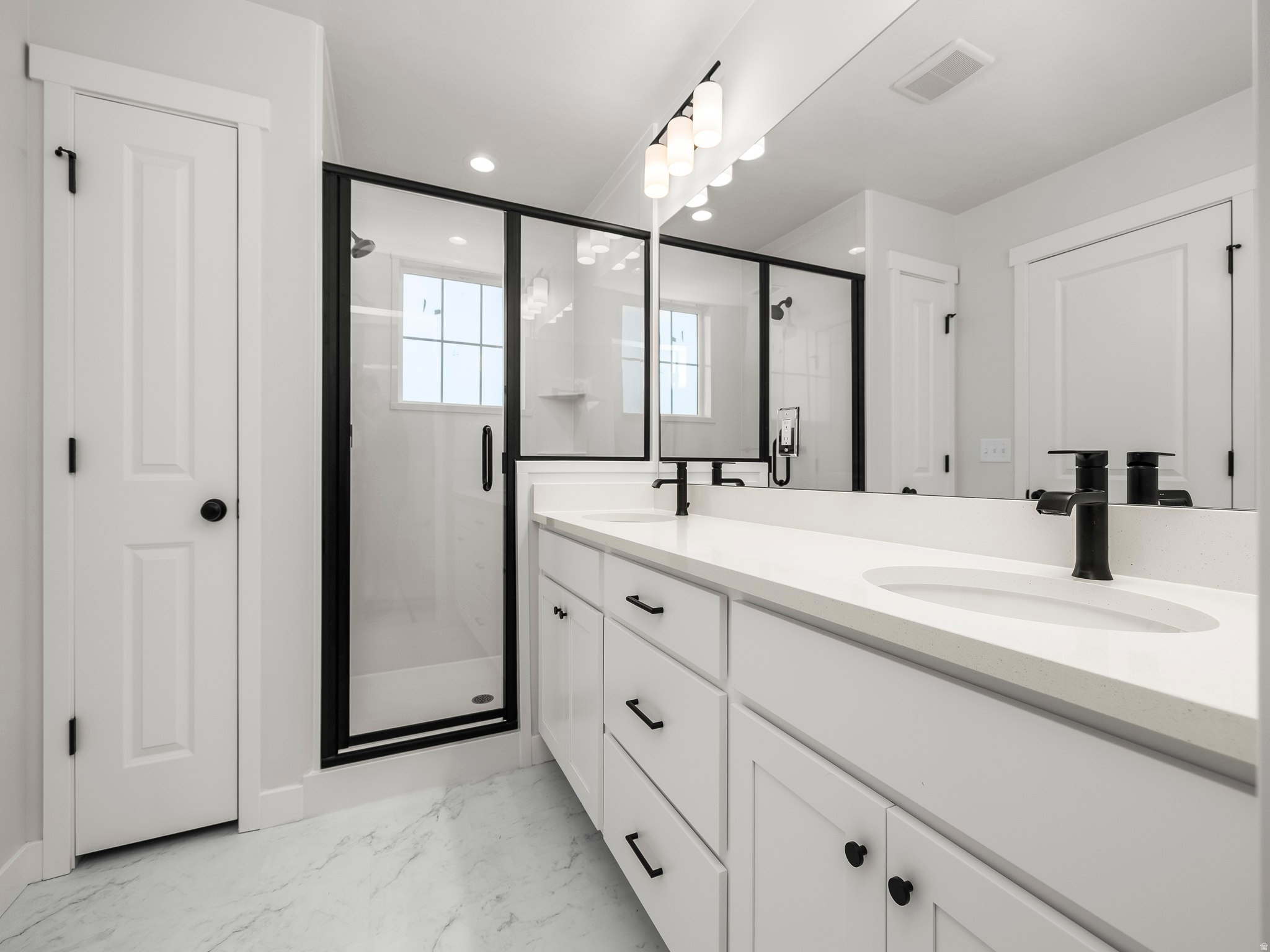 HARMONY TOWNHOMES - Residential