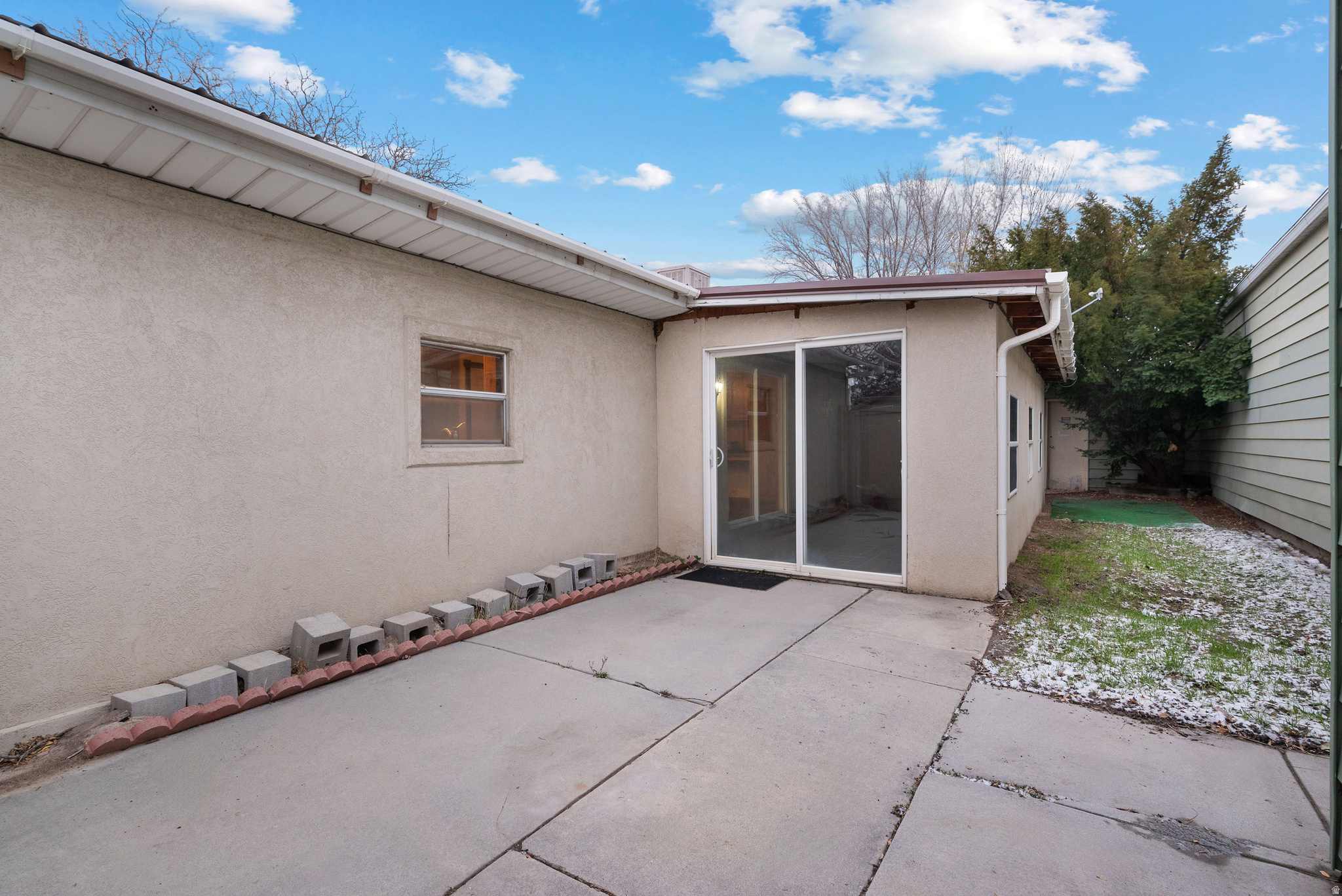 THE COUNTRY SQUIRE - Residential