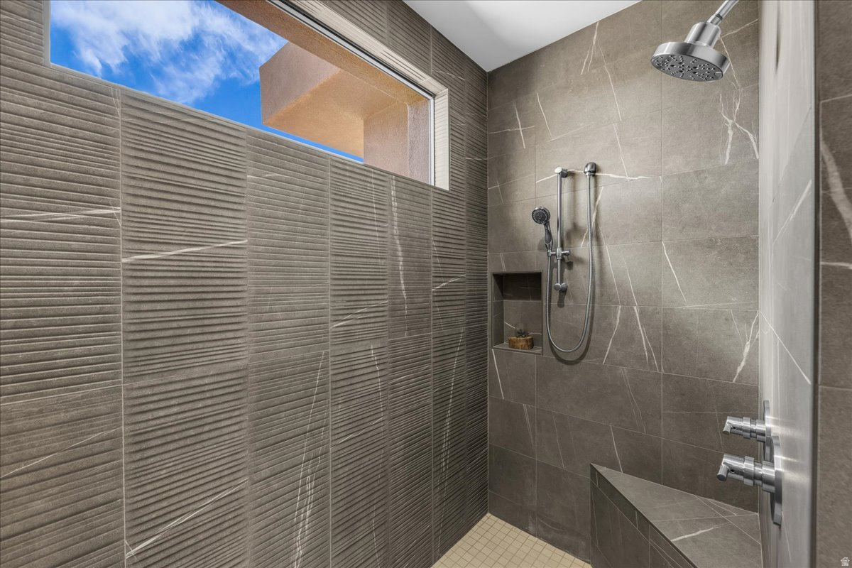 INDIGO TRAILS PH 1-G - Residential