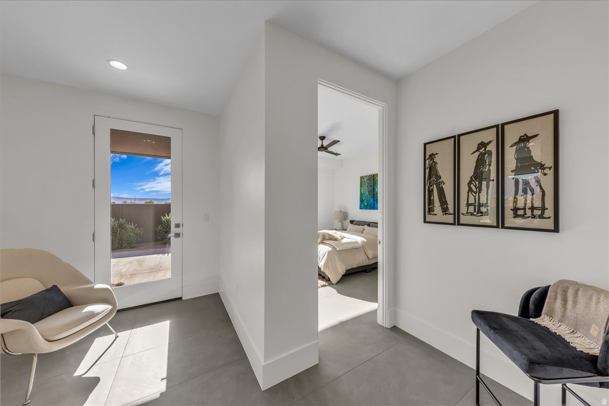 INDIGO TRAILS PH 1-G - Residential