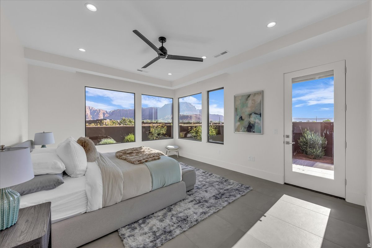 INDIGO TRAILS PH 1-G - Residential