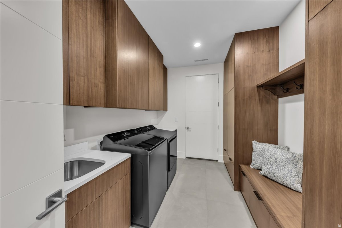 INDIGO TRAILS PH 1-G - Residential