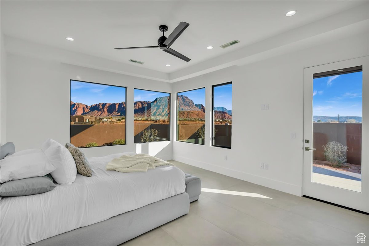 INDIGO TRAILS PH 1-G - Residential