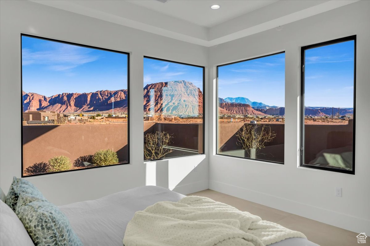 INDIGO TRAILS PH 1-G - Residential