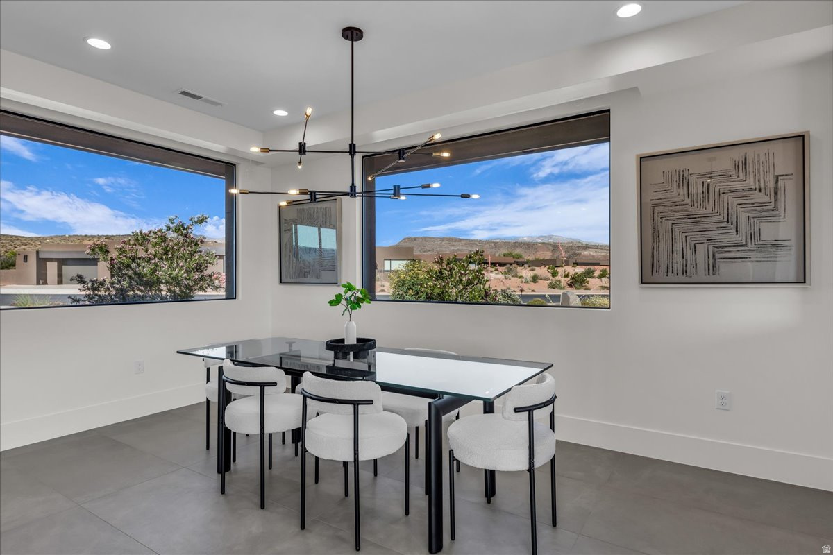 INDIGO TRAILS PH 1-G - Residential