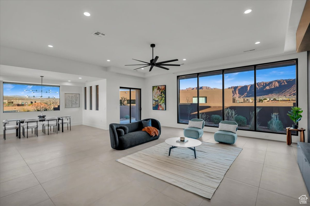 INDIGO TRAILS PH 1-G - Residential
