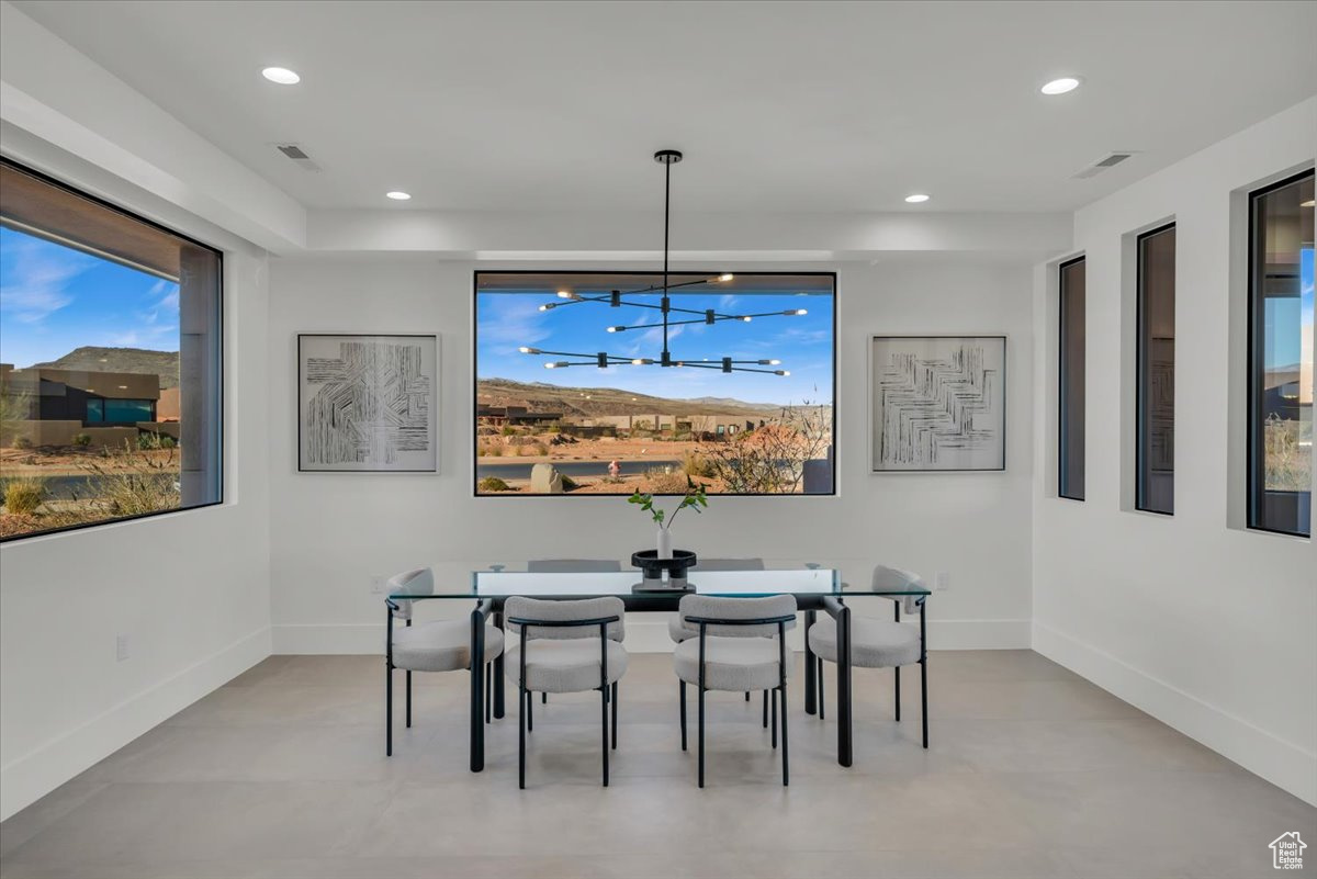 INDIGO TRAILS PH 1-G - Residential