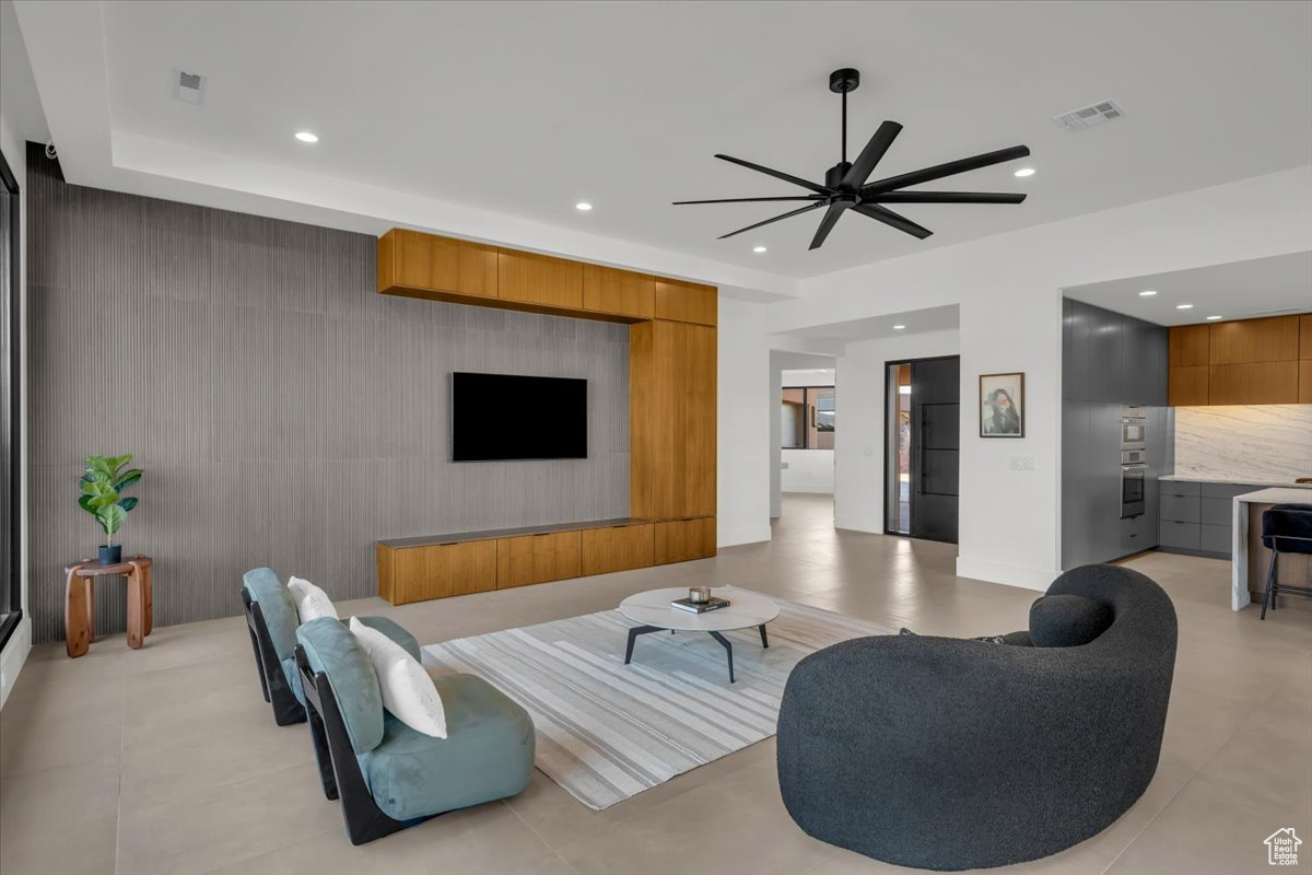 INDIGO TRAILS PH 1-G - Residential