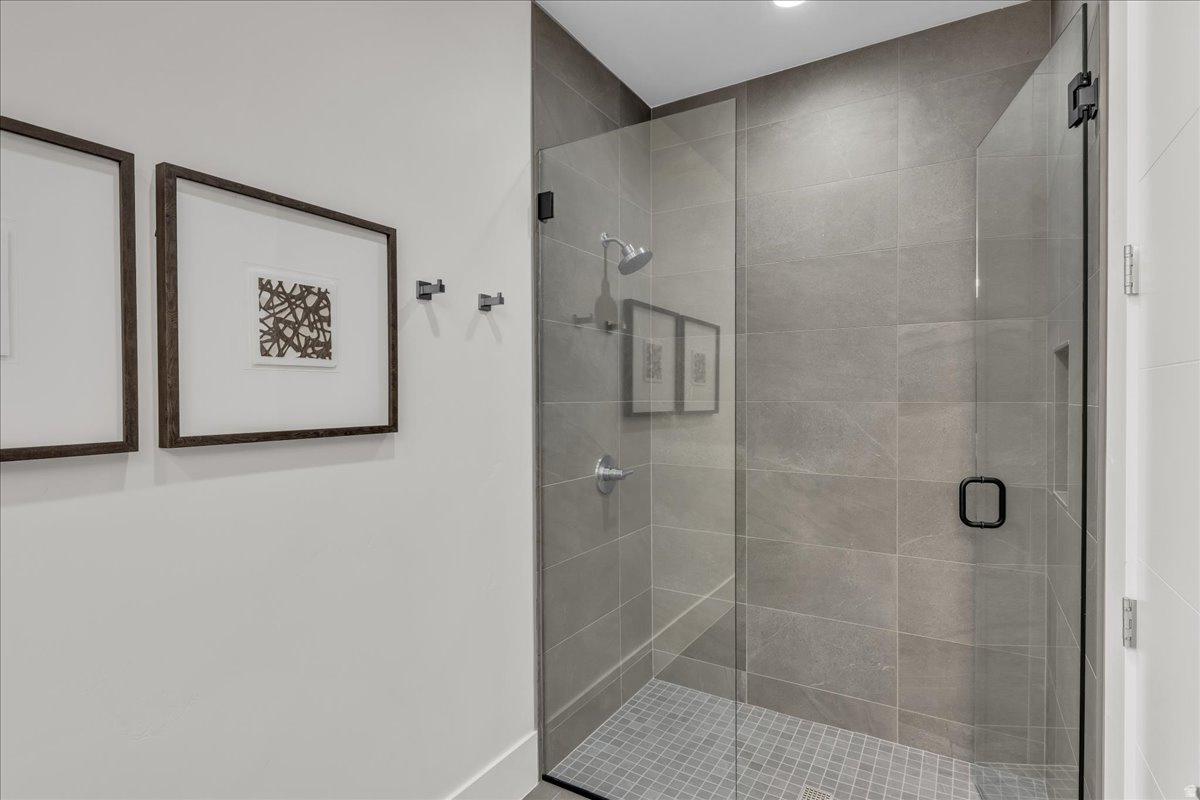 INDIGO TRAILS PH 1-G - Residential