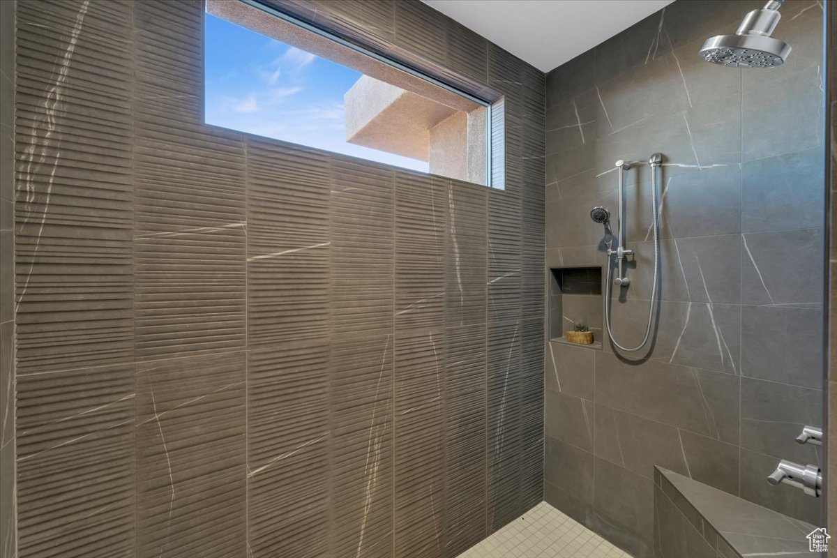 INDIGO TRAILS PH 1-G - Residential