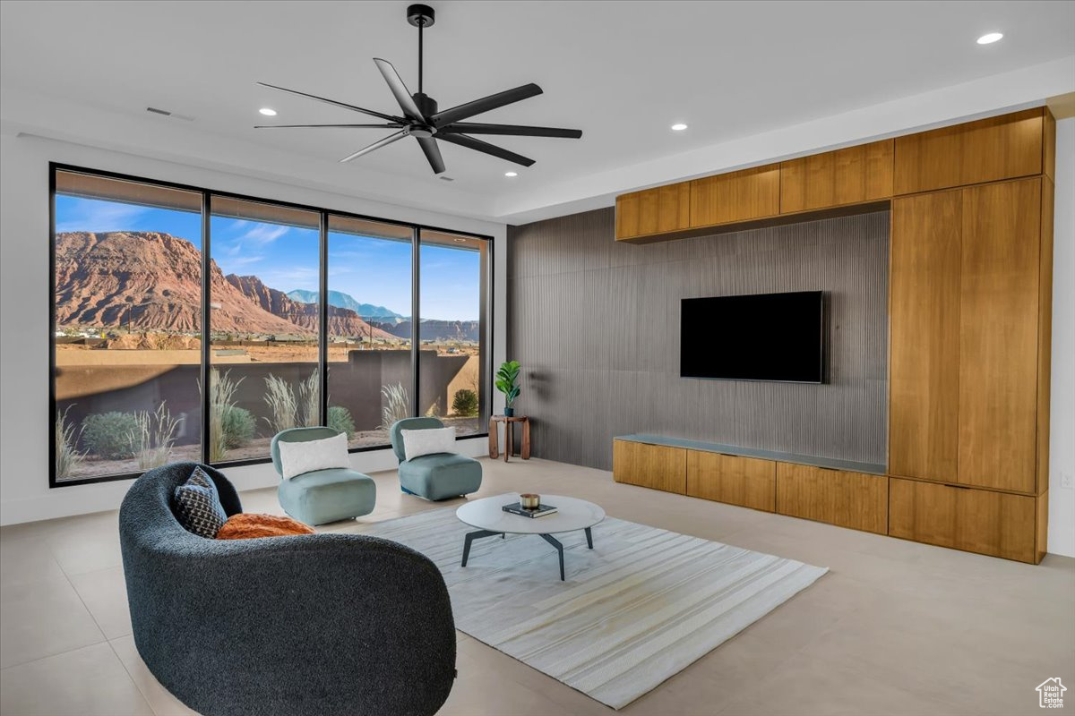 INDIGO TRAILS PH 1-G - Residential