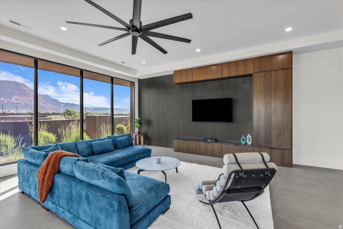 INDIGO TRAILS PH 1-G - Residential