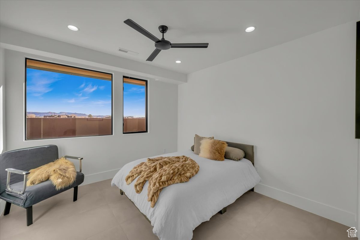 INDIGO TRAILS PH 1-G - Residential