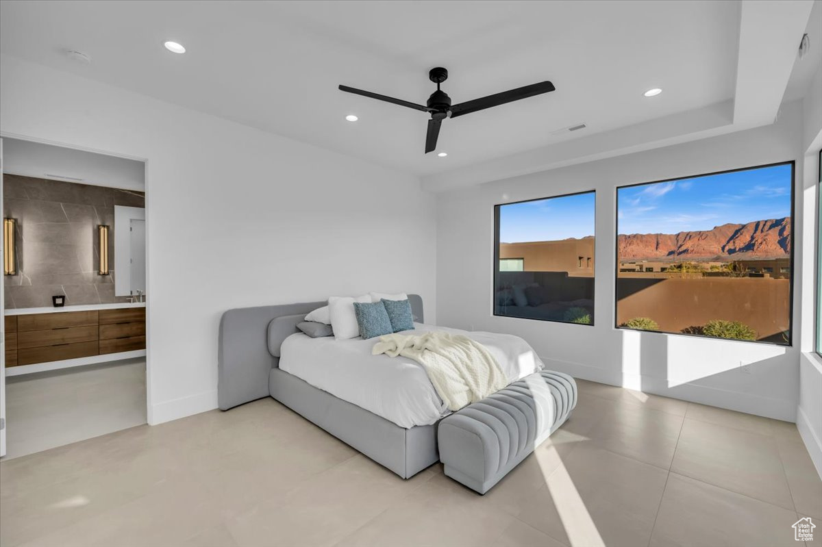 INDIGO TRAILS PH 1-G - Residential