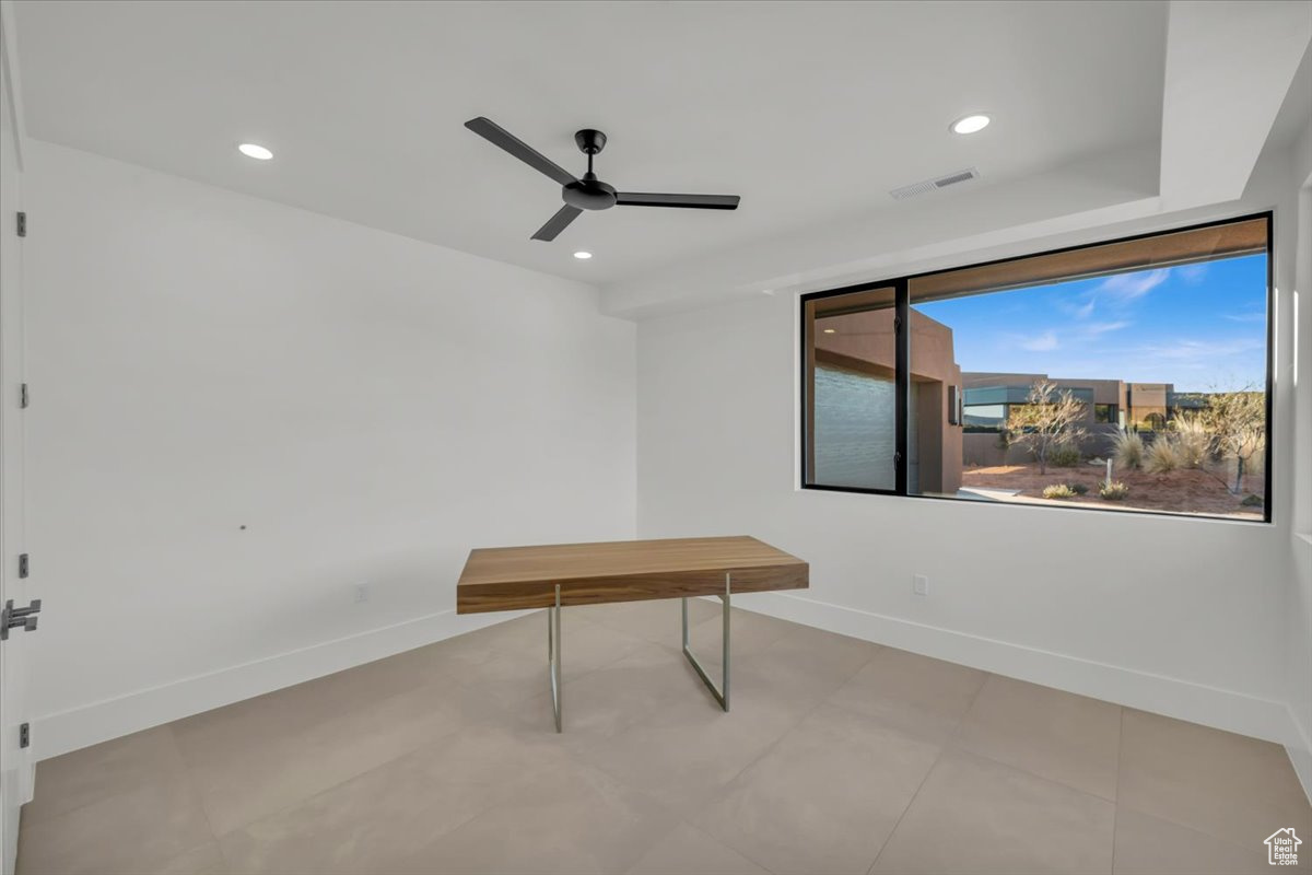INDIGO TRAILS PH 1-G - Residential
