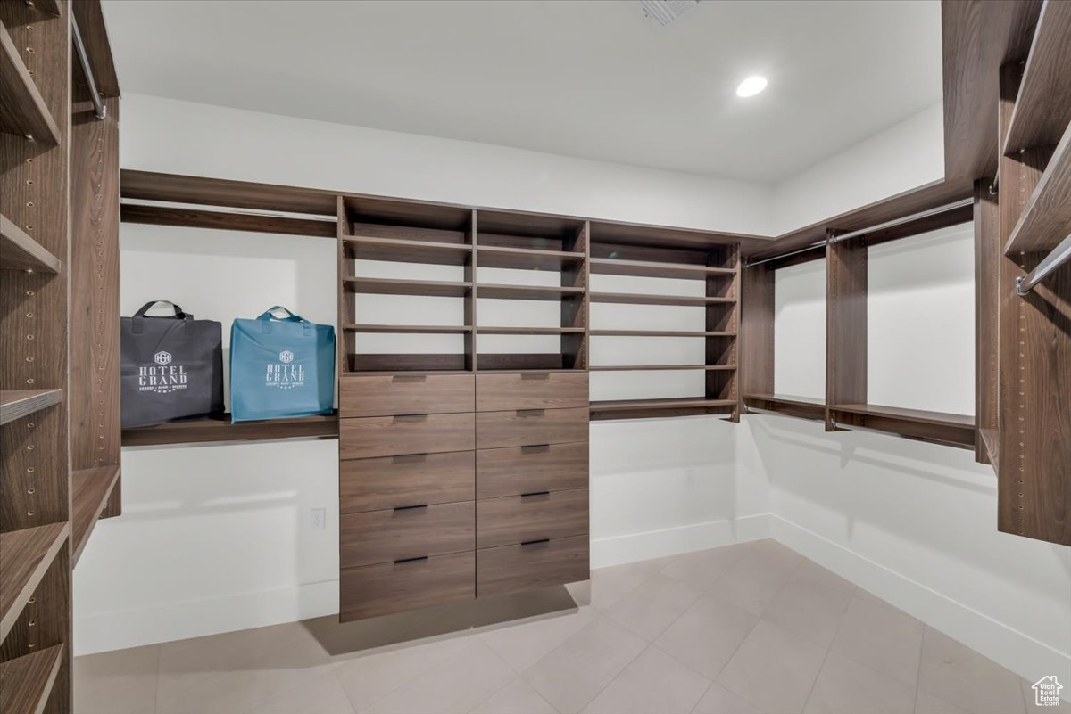INDIGO TRAILS PH 1-G - Residential