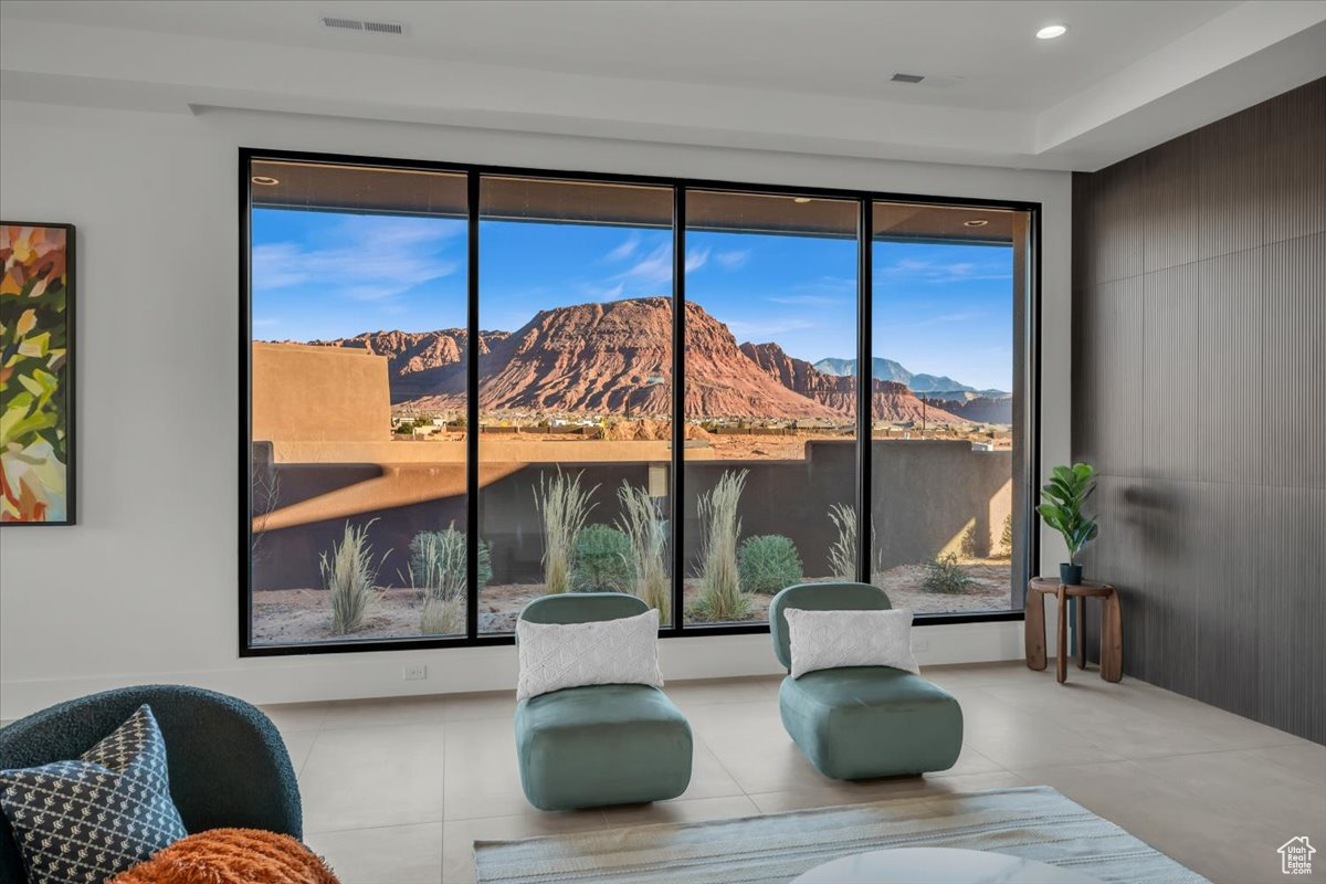 INDIGO TRAILS PH 1-G - Residential