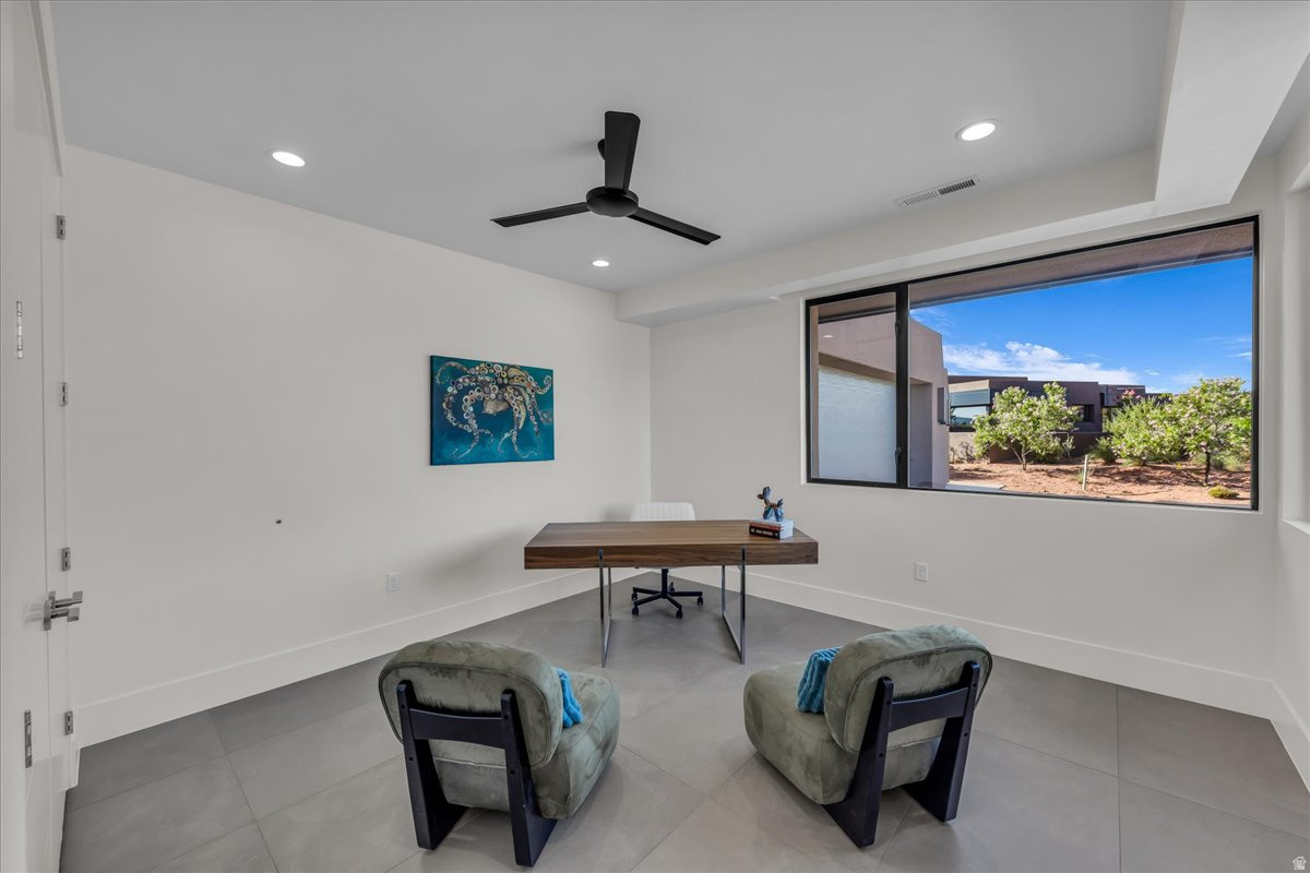 INDIGO TRAILS PH 1-G - Residential