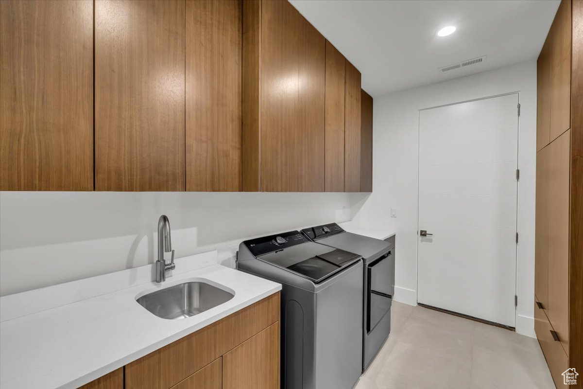 INDIGO TRAILS PH 1-G - Residential