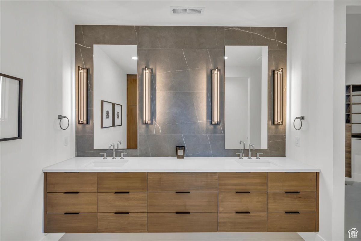 INDIGO TRAILS PH 1-G - Residential
