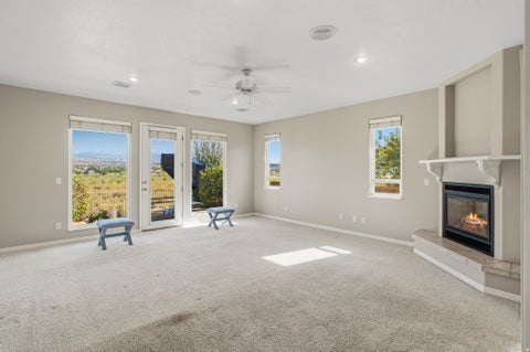 Tiny photo for 803 E LIZZIE LN, Saint George, UT 84790 (MLS # 2180288)