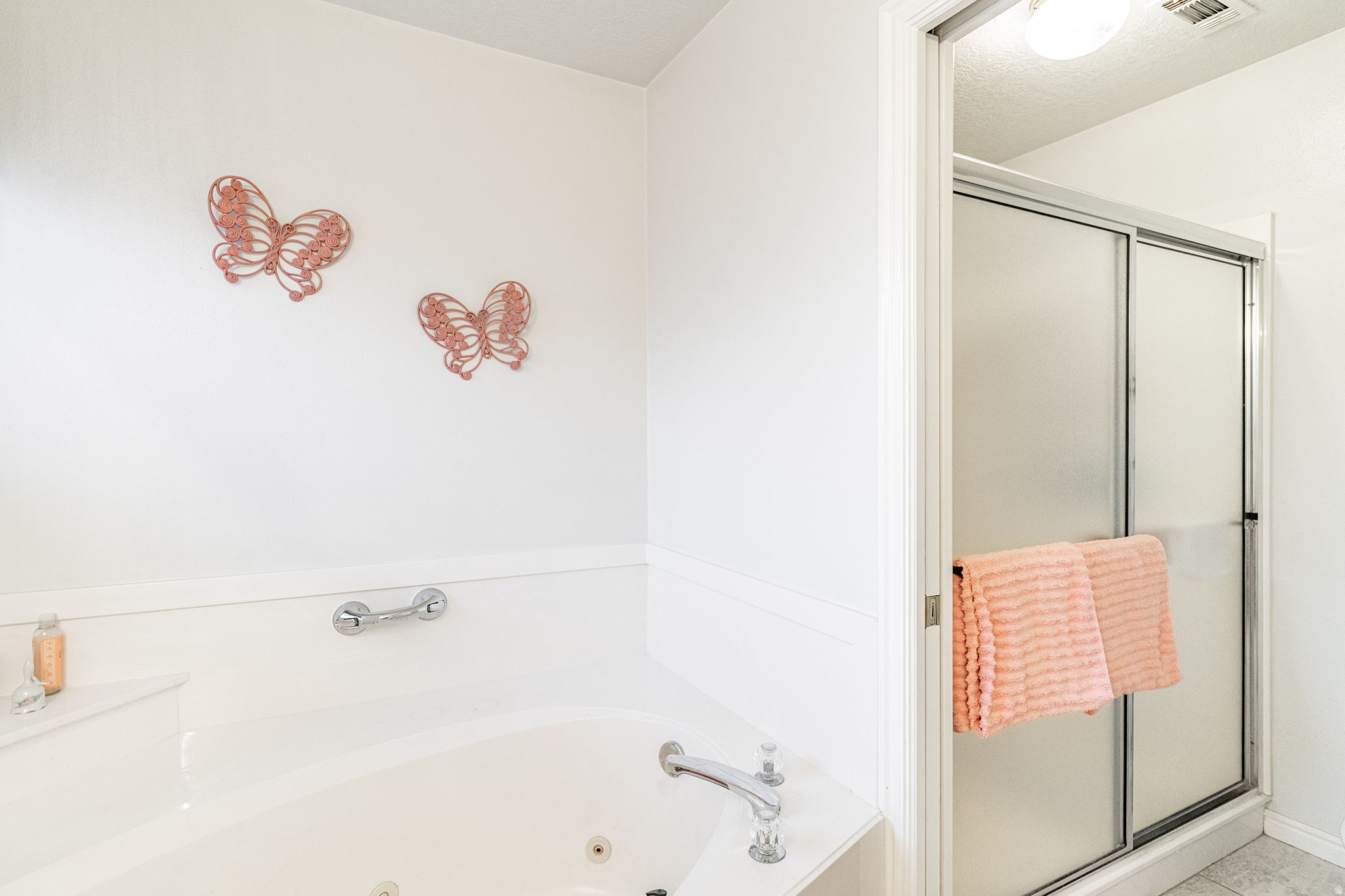 SOUTH FIELD EST 1 - Residential